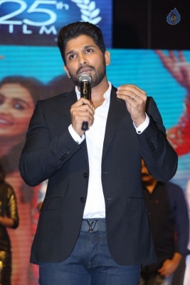 DJ Movie Thank You Meet - 29 of 42