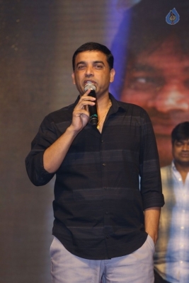 DJ Movie Thank You Meet - 33 of 42