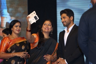 DJ Movie Thank You Meet - 42 of 42