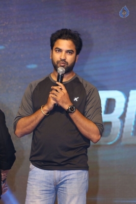 DJ Movie Thank You Meet 2 - 4 of 42