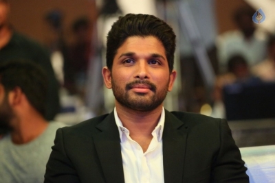 DJ Movie Thank You Meet 2 - 6 of 42