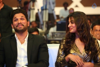 DJ Movie Thank You Meet 2 - 9 of 42