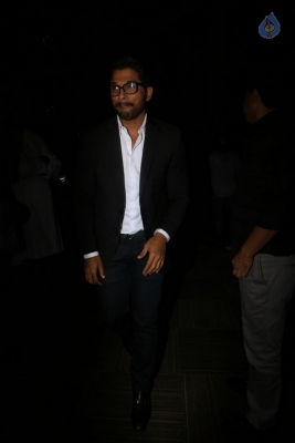 DJ Movie Thank You Meet 2 - 12 of 42