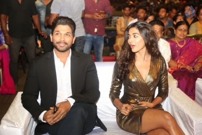 DJ Movie Thank You Meet 2 - 18 of 42