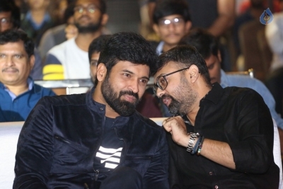 DJ Movie Thank You Meet 2 - 19 of 42