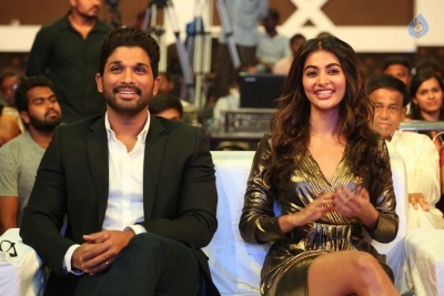 DJ Movie Thank You Meet 2 - 20 of 42