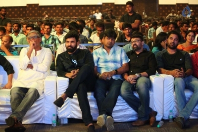 DJ Movie Thank You Meet 2 - 21 of 42