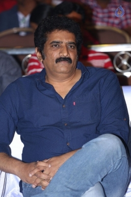 DJ Movie Thank You Meet 2 - 32 of 42