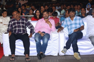 DJ Movie Thank You Meet 2 - 42 of 42