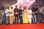 Dohchay Movie Audio Launch 03 - 2 of 130