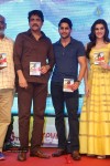 Dohchay Movie Audio Launch 03 - 4 of 130