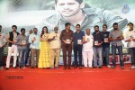 Dohchay Movie Audio Launch 03 - 6 of 130