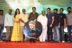 Dohchay Movie Audio Launch 03 - 10 of 130