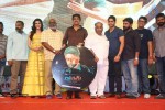 Dohchay Movie Audio Launch 03 - 17 of 130