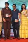 Dohchay Movie Audio Launch 03 - 26 of 130