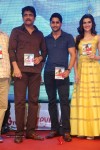 Dohchay Movie Audio Launch 03 - 35 of 130