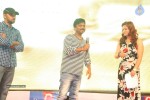 Dohchay Movie Audio Launch 03 - 38 of 130