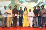 Dohchay Movie Audio Launch 03 - 39 of 130