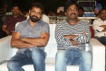 Dohchay Movie Audio Launch 03 - 44 of 130