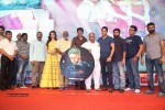 Dohchay Movie Audio Launch 03 - 48 of 130