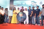 Dohchay Movie Audio Launch 03 - 49 of 130