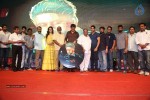 Dohchay Movie Audio Launch 03 - 50 of 130