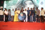 Dohchay Movie Audio Launch 03 - 52 of 130