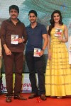 Dohchay Movie Audio Launch 03 - 55 of 130