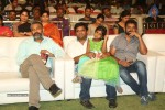 Dohchay Movie Audio Launch 03 - 58 of 130