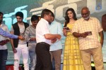 Dohchay Movie Audio Launch 03 - 89 of 130