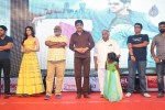 Dohchay Movie Audio Launch 03 - 90 of 130