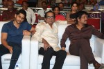 Dohchay Movie Audio Launch 03 - 91 of 130