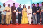 Dohchay Movie Audio Launch 03 - 93 of 130