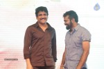 Dohchay Movie Audio Launch 03 - 95 of 130