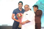 Dohchay Movie Audio Launch 03 - 105 of 130