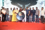 Dohchay Movie Audio Launch 03 - 112 of 130