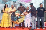 Dohchay Movie Audio Launch 03 - 120 of 130