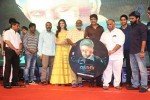 Dohchay Movie Audio Launch 03 - 125 of 130