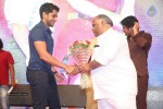 Dohchay Movie Audio Launch 03 - 126 of 130