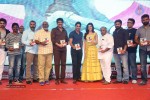 Dohchay Movie Audio Launch 03 - 130 of 130