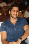 Dohchay Movie Audio Launch 02 - 35 of 69