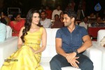 Dohchay Movie Audio Launch 02 - 36 of 69