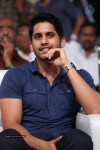 Dohchay Movie Audio Launch 02 - 43 of 69