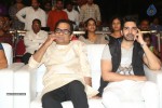 Dohchay Movie Audio Launch 01 - 48 of 80