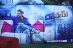 Dohchay Movie Audio Launch 01 - 57 of 80