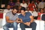 Dohchay Movie Audio Launch 01 - 58 of 80