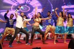 Dohchay Movie Audio Launch 01 - 66 of 80