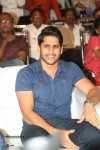 Dohchay Movie Audio Launch 01 - 79 of 80