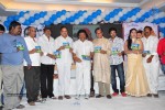 Dollar ki Maro Vaipu Audio Launch - 33 of 113