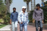  Don Seenu Movie New Working Stills - 23 of 26